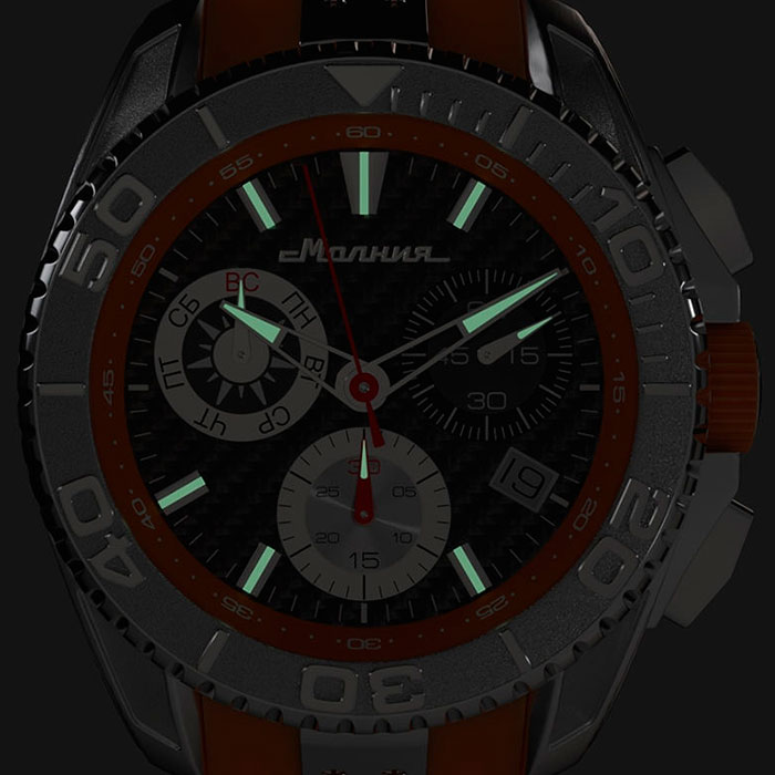 Molniya M01001006-2.0