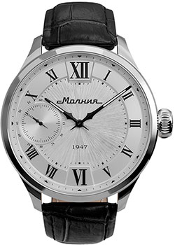Часы Molniya Акинак M0160102-2.1
