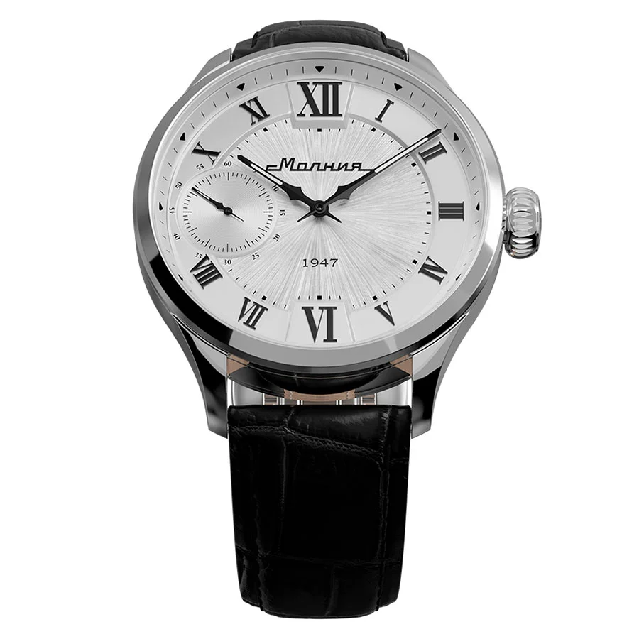 Molniya M0160102-2.1