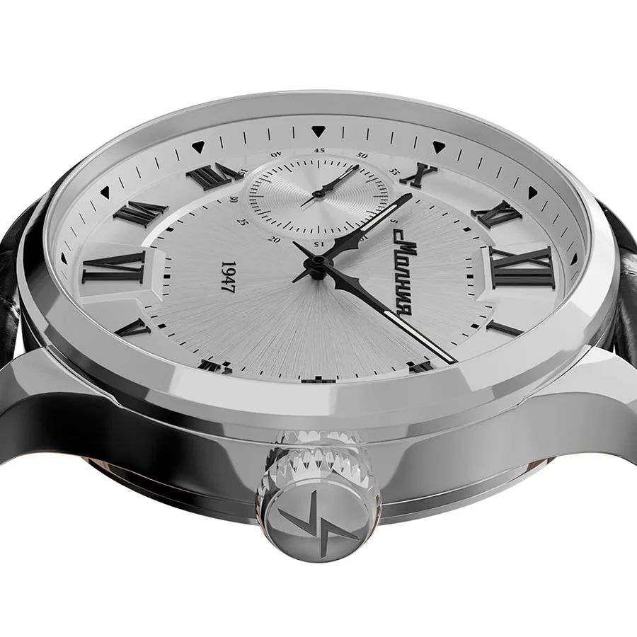 Molniya M0160102-2.1