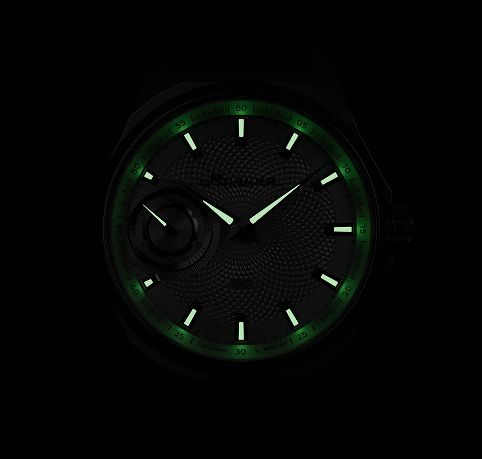 Molniya M0170103-1.0