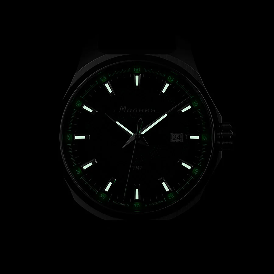 Molniya M0170104-4.0
