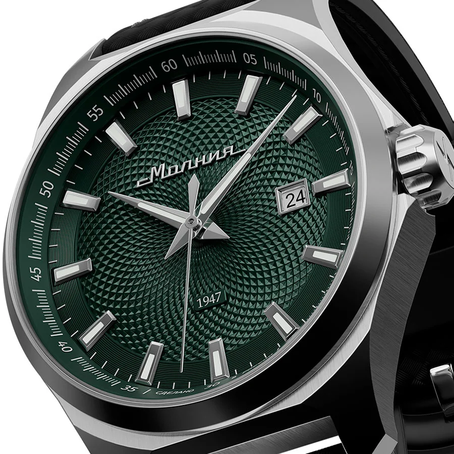 Molniya M0170104-4.0