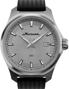 Часы Molniya Гранд M0170105-4.0