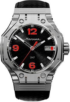 Часы Molniya HYRON M0180102-2.0