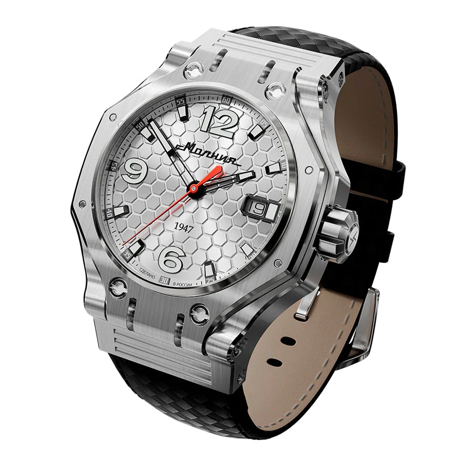 Molniya M0180106-2.0