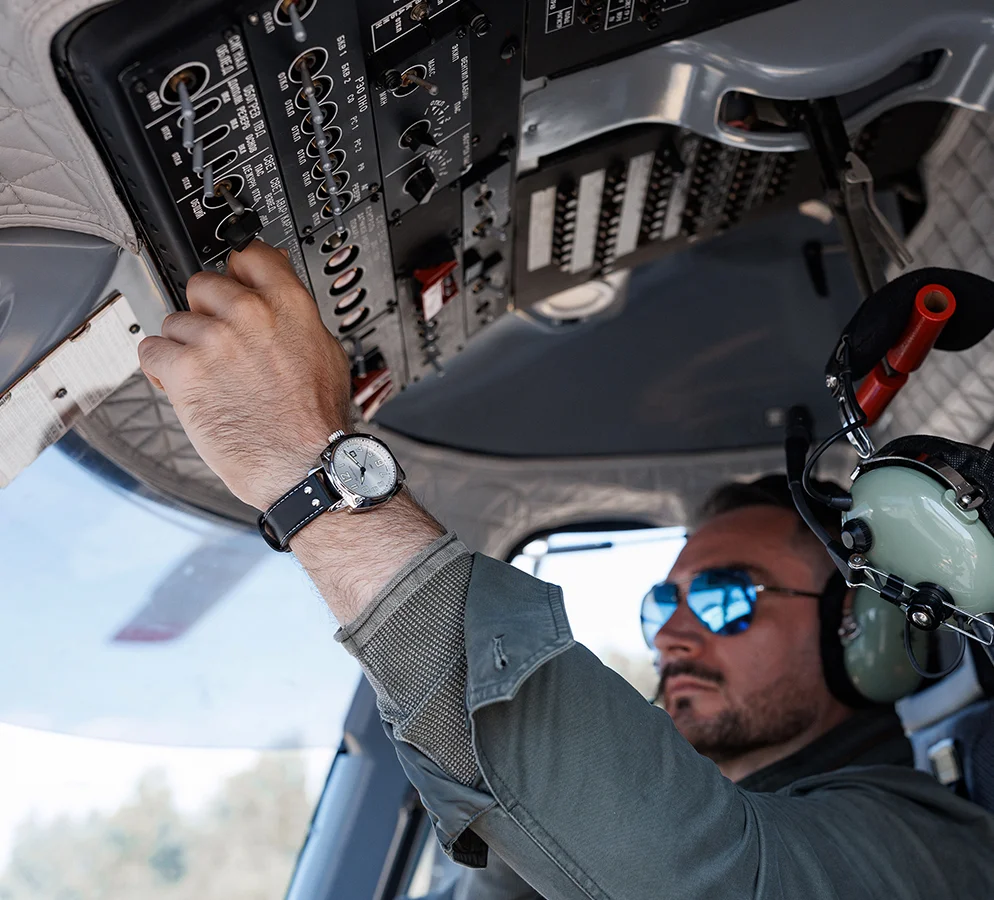 Molniya M0190102-1.0
