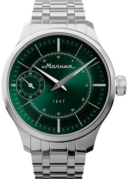 Часы Molniya Дебют M0200104-1.1