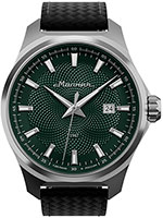 Молния Гранд M0170104-4.0