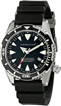 Вся коллекция M30 AUTOMATIC