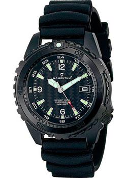 Вся коллекция M1 DEEP 6