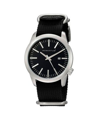 Вся коллекция M1 Black