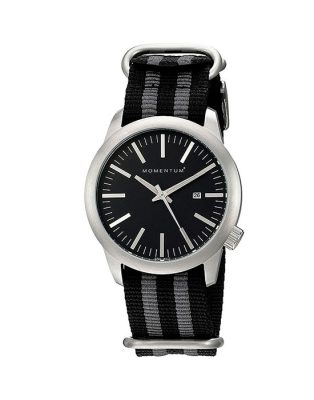 Вся коллекция M1 Black