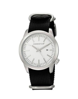 Вся коллекция M1 Black