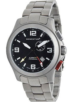 Вся коллекция Vortech GMT Alarm