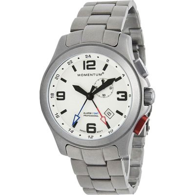 Вся коллекция Vortech GMT Alarm