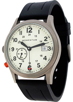 Вся коллекция Pathfinder III