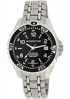 Momentum M1 Splash 1M-DN11BB00