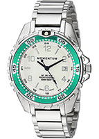 Momentum M1 Splash 1M-DN11LA0