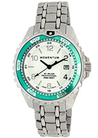Momentum Splash Aqua 1M-DN11LA00