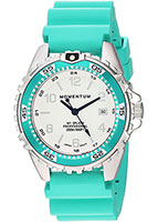 Momentum M1 Splash 1M-DN11LA1A