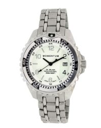Momentum Splash Aqua 1M-DN11LS00