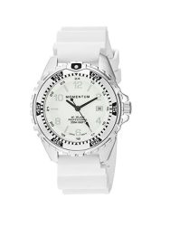 Momentum M1 Splash 1M-DN11LS1W