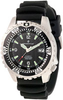 Momentum M1 DEEP 6 1M-DV06B1B