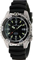 Momentum M1 DEEP 6 1M-DV06BS1B