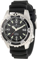 Momentum M1 DEEP 6 1M-DV06BS9B