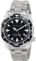 Momentum M30 AUTOMATIC 1M-DV30B0
