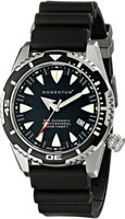 Momentum M30 AUTOMATIC 1M-DV30B1B