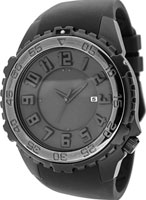 Momentum DEEP 6 1M-DV64GS4G