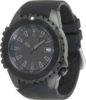 Momentum DEEP 6 VISION 1M-DV66BS4B
