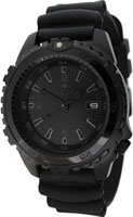 Momentum DEEP 6 VISION 1M-DV66BS8B