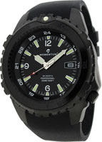 Momentum DEEP 6 NIGHT VISION 1M-DV68BS4B
