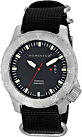Momentum TORPEDO 1M-DV74B7B