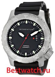 Momentum TORPEDO 1M-DV74B9B