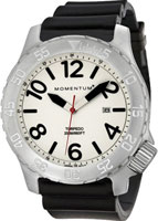 Momentum TORPEDO 1M-DV74L9B