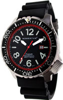 Momentum TORPEDO 1M-DV74R1B