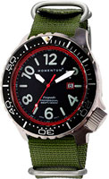Momentum TORPEDO 1M-DV74R7G