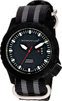 Momentum TORPEDO 1M-DV76B7S