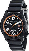 Momentum TORPEDO 1M-DV76O1B