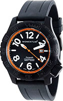 Momentum TORPEDO 1M-DV76O8B