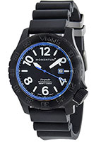 Momentum TORPEDO 1M-DV76U1B