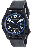 Momentum TORPEDO 1M-DV76U8B