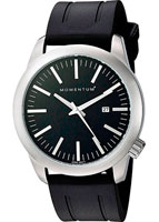 Momentum M1 Black 1M-SP10B1B