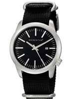 Momentum M1 Black 1M-SP10B7B