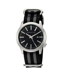 Momentum M1 Black 1M-SP10B7S