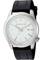 Momentum M1 Black 1M-SP10W1B